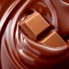 3. Cioccolato, Messico