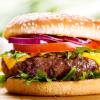 6. Hamburger, Germania