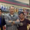 7. Tom Hanks 