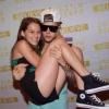 3. Justin Bieber - prima parte