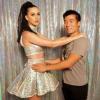 5. Katy Perry 