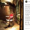 6. L'Eastern State Penitentiary