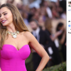Semplicemente bellissima