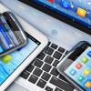 4. Eliminare app che "mangiano" traffico