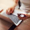 5. Verificare la velocità della connessione