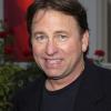 5. John Ritter – Tre cuori in affitto; 8 semplici regole