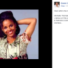 8. Michelle Thomas – Otto sotto un tetto