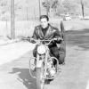 5. Elvis come password