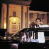 10. La villa Graceland