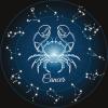 7. Cancro