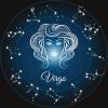 8. Vergine