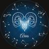9. Ariete