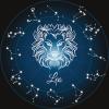 12. Leone