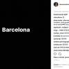 Alvaro Soler
