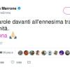 Emma Marrone