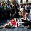 1. Solidarietà e storie a lieto fine