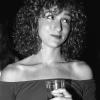 Le relazioni amorose di Jennifer Grey 