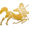 Sagittario
