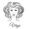 Vergine
