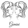 Gemelli