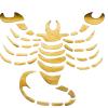 Scorpione