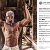 7. Le imitazioni di Vacchi
