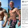 1. Vichingo polacco vs Gianluca Vacchi