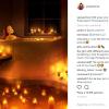 3. Farsi un bagno rilassante