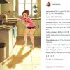 4. Sbizzarrirsi in cucina
