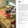 9. Lavorare quando si vuole