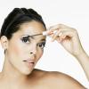 10. Troppo make up 