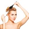 9. Ricrescita dei capelli 