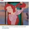 2. Ariel
