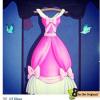 4. Cenerentola