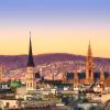 4. Austria