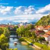 7. Slovenia