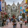 10. Irlanda