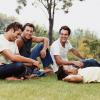 4. Sono finite le vacanze, non il relax e il divertimento 
