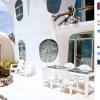 Un aperitivo a bordo piscina?