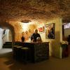 3.Coober Pedy, Australia