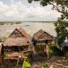 4. Iquitos, Perù 