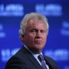 Jeff Immelt: 5,30