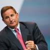 Mark Hurd: 4,30