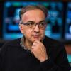 Sergio Marchionne: 3,30