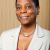 Ursula Burns: 5,15 