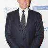 Robert Iger: 4,30 