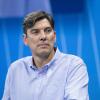 Tim Armstrong: 5,00