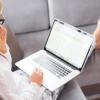 5. Continuare il lavoro a casa