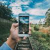 5. Scattare foto in sequenza con iPhone