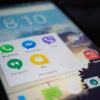 8. Bloccare le notifiche con Android